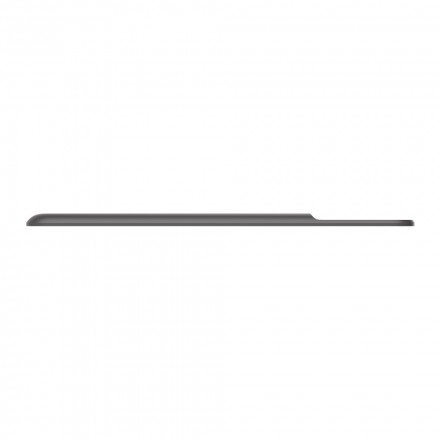 BASEUS Smart Phone kaarthouder