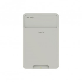 BASEUS Smart Phone kaarthouder