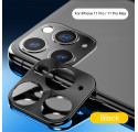 Camera Lens Beschermer iPhone 11 Pro / Pro Max HAT PRINCE