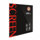 Camera Lensbeschermer iPhone 11 Pro / Pro Max HAT PRINCE