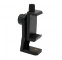 Universele Smart Phone Houder met Clips