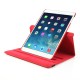 iPad Air 360° Roterende Hoes