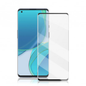 Gehard glazen bescherming voor OnePlus 9 Pro MOCOLO