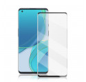 Gehard glazen bescherming voor OnePlus 9 Pro MOCOLO