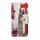 Xiaomi Redmi Note 10 Pro London Life Case
