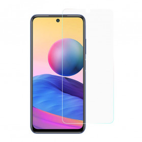 HD-screenprotector voor Xiaomi Redmi Note 10 5G