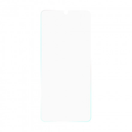 HD-screenprotector voor Xiaomi Redmi Note 10 5G