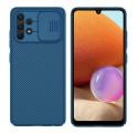 Samsung Galaxy A32 4G CamShield Nillkin geval