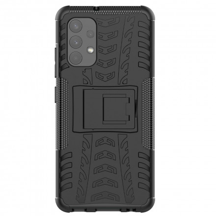 Samsung Galaxy A32 4G Ultra Tough Case