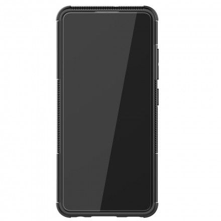 Samsung Galaxy A32 4G Ultra Tough Case