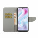 Xiaomi Mi Note 10 / Note 10 Pro Beach Strap Case