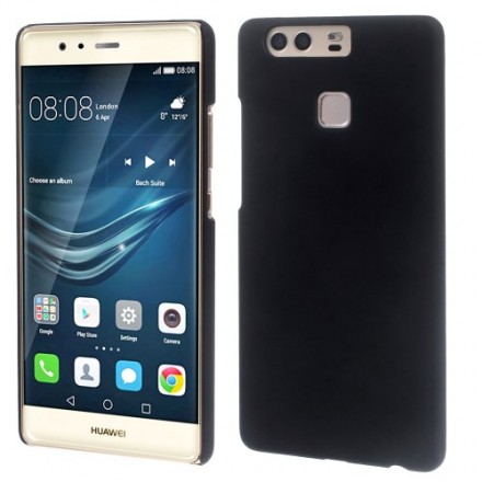 Huawei P9 Rigid Mate Case