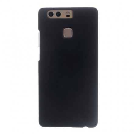 Huawei P9 Rigid Mate Case