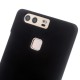 Huawei P9 Rigid Mate Case