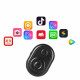 Bluetooth afstandsbediening Smart Phone