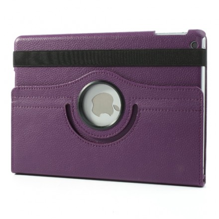 iPad Air 360° Roterende Hoes