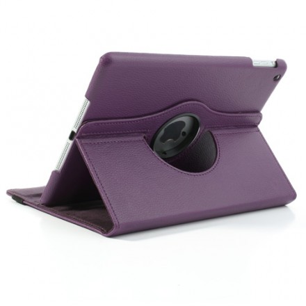 iPad Air 360° Roterende Hoes