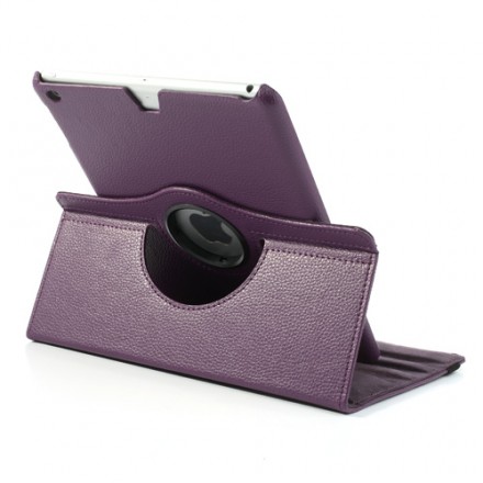 iPad Air 360° Roterende Hoes