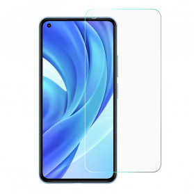 LCD-screenprotector voor Xiaomi Mi 11 Lite / Mi 11 Lite 5G