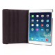 iPad Air 360° Roterende Hoes