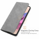 Flip Cover Xiaomi Redmi Note 10 / Note 10s Skin-Touch