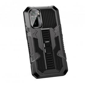 Xiaomi Redmi Note 10 / Note 10s geval 2-Positie Hands-Free Stand