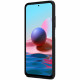 Xiaomi Redmi Note 10 / Note 10s harde Shell Frosted Nillkin