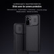 Xiaomi Redmi Note 10 / Note 10s CamShield Nillkin geval