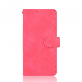 Xiaomi Redmi Note 10 / Note 10s Skin-Touch Case