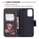 Xiaomi Redmi Note 10 / Note 10s Gevaarlijke Beer Case