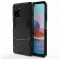 Xiaomi Redmi Note 10 / Note 10s Ultra Tough Case