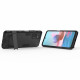 Xiaomi Redmi Note 10 / Note 10s Ultra Tough Case