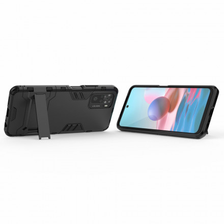 Xiaomi Redmi Note 10 / Note 10s Ultra Tough Case