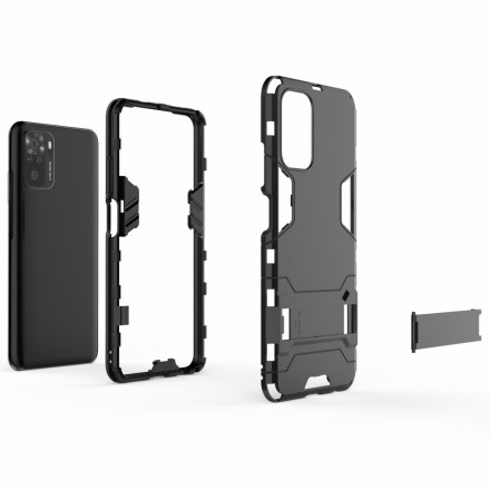 Xiaomi Redmi Note 10 / Note 10s Ultra Tough Case