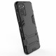 Xiaomi Redmi Note 10 / Note 10s Ultra Tough Case