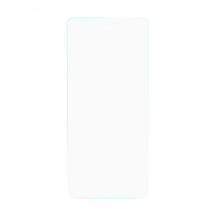 Scherm beschermer voor Xiaomi Redmi Note 10 / Note 10s