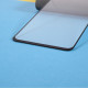 Xiaomi Redmi Note 10 / Note 10s zwart Contour gehard glas screenprotector