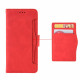 Xiaomi Redmi Note 10 Pro Premier Class Multi-Card Case