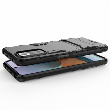 Xiaomi Redmi Note 10 Pro Ultra Tough Case