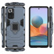 Xiaomi Redmi Note 10 Pro Ring Resistant Case