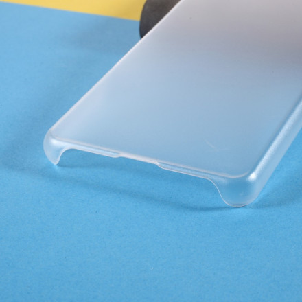 Sony Xperia 10 III harde Shell glanzend