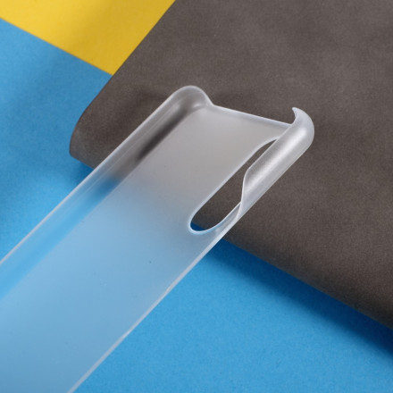 Sony Xperia 10 III harde Shell glanzend