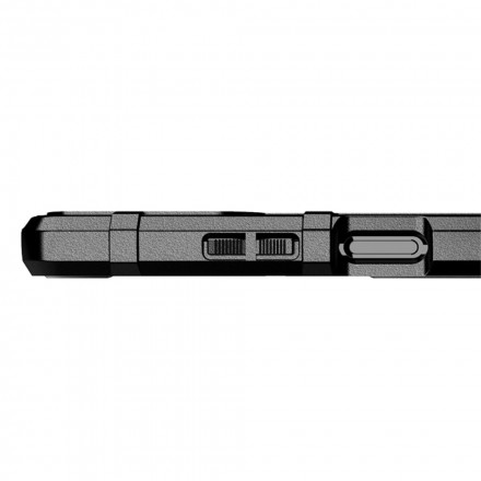 Sony Xperia 10 III Rugged Shield Case