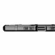 Sony Xperia 1 III Rugged Shield Case