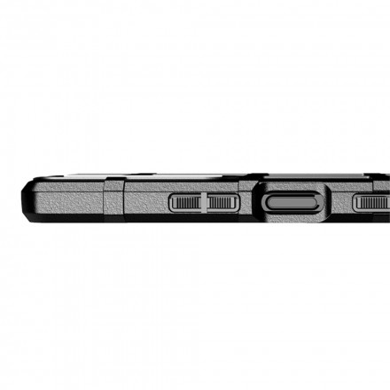 Sony Xperia 1 III Rugged Shield Case