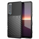 Sony Xperia 1 III Thunder Series Hoesje Sony Xperia 1 III Thunder Series Hoesje