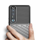 Sony Xperia 1 III Thunder Series Hoesje Sony Xperia 1 III Thunder Series Hoesje