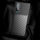 Sony Xperia 1 III Thunder Series Hoesje Sony Xperia 1 III Thunder Series Hoesje