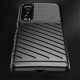 Sony Xperia 1 III Thunder Series Hoesje Sony Xperia 1 III Thunder Series Hoesje