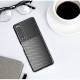 Sony Xperia 1 III Thunder Series Hoesje Sony Xperia 1 III Thunder Series Hoesje